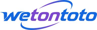 wetontoto