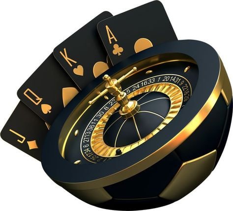 wetontoto app dashboard showing live sportsbook markets and casino games