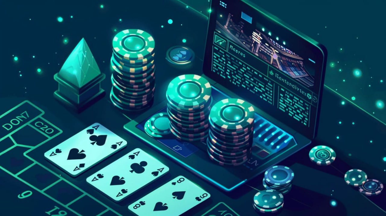 wetontoto featured game showcase