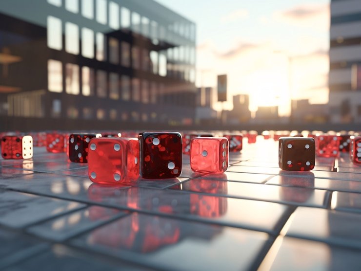 wetontoto featured game showcase