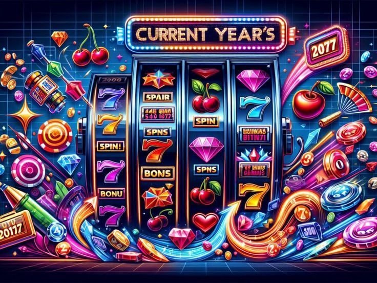 Champions League live dealer tables on wetontoto platform