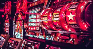Live blackjack table interface on wetontoto