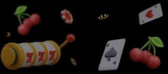 wetontoto featured game showcase