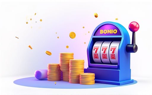 E-wallet payment options on wetontoto platform